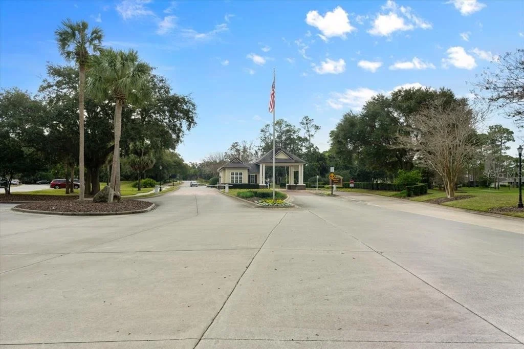 Photo of 13 BAY POINT DRIVE