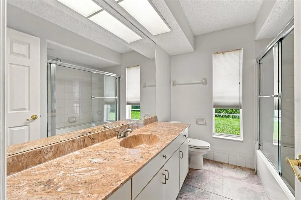 Photo of 13513 WOODSIDE DRIVE