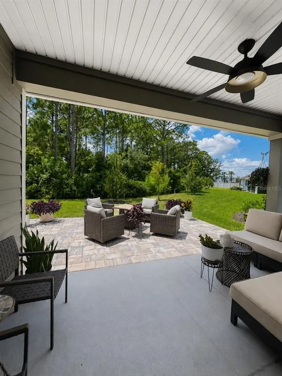 Photo of 14 SIGNET CIRCLE
