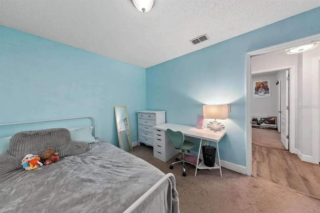 Photo of 1365 SHOOTINGSTAR LANE