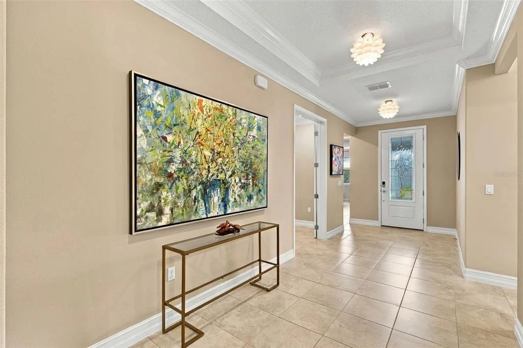 Photo of 4582 NW 57TH AVENUE