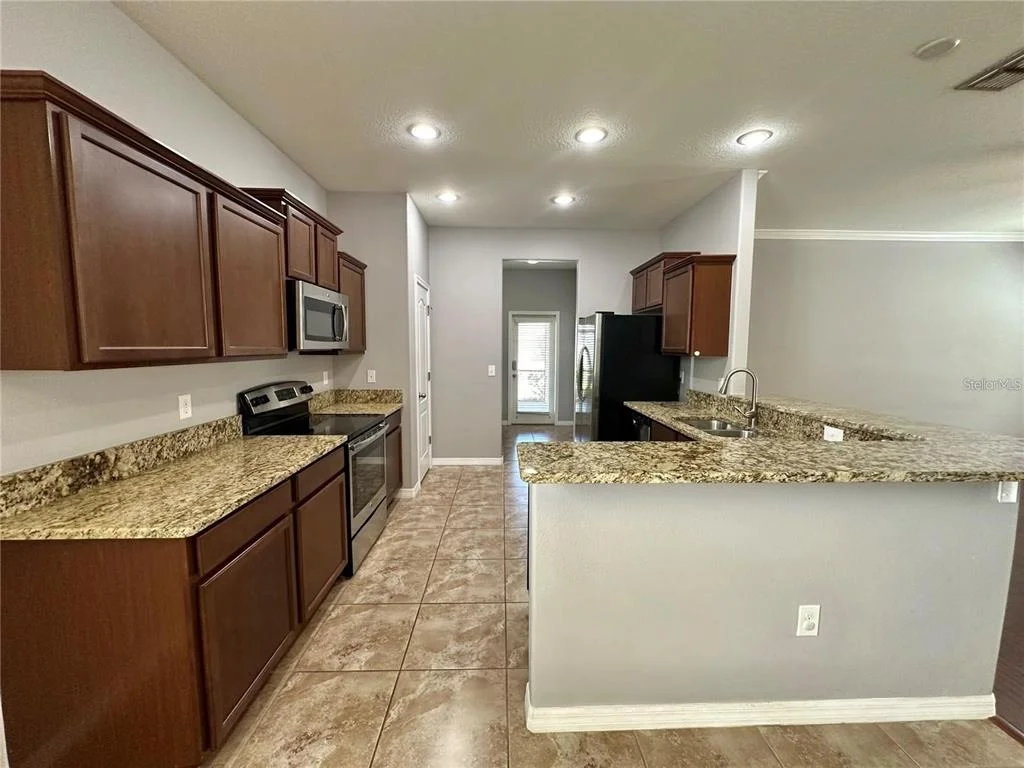 Photo of 1607 ACADIA HARBOR PLACE
