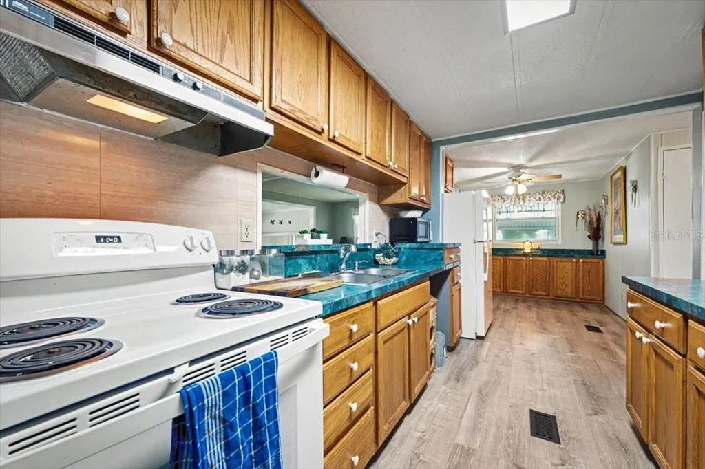 Photo of 104 EDGEWATER ROAD