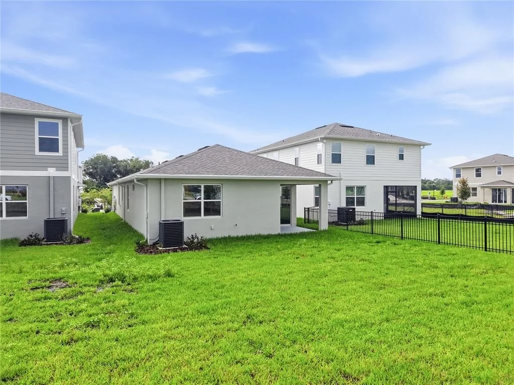 Photo of 5141 SPRING MAIDEN CIRCLE