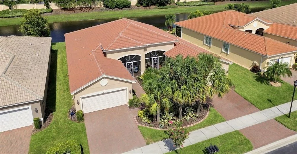 Photo of 4874 MARBLE SPRINGS CIRCLE