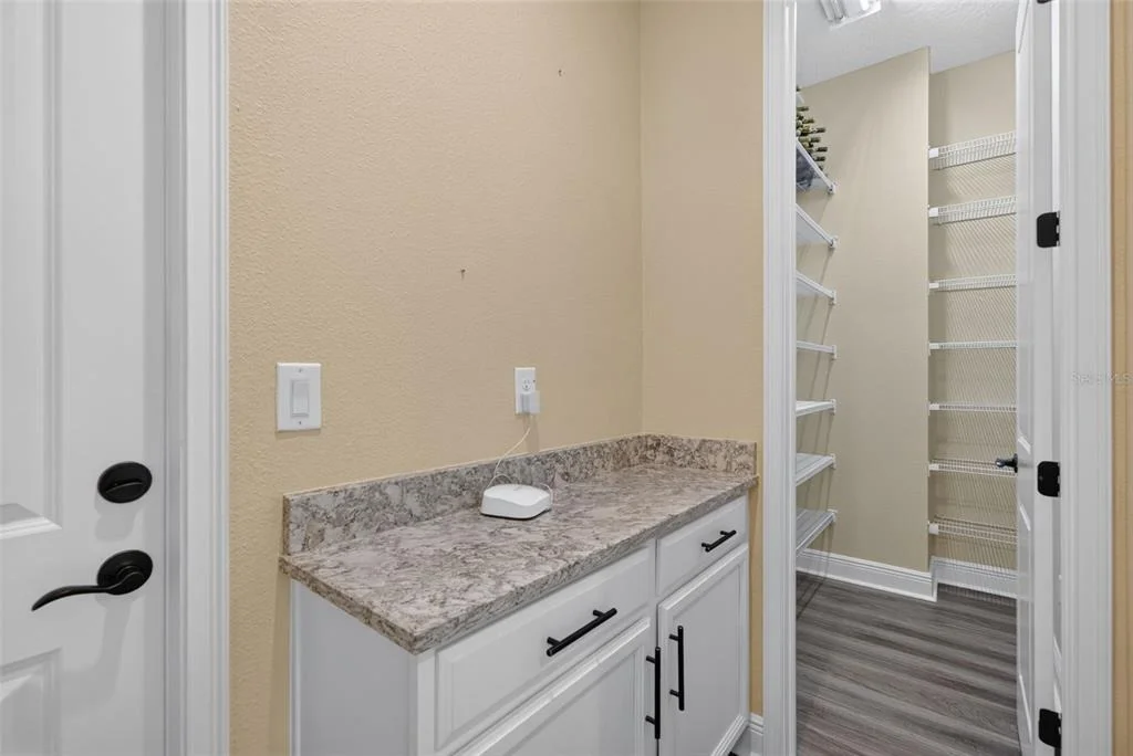 Photo of 12627 WHEATGRASS COURT
