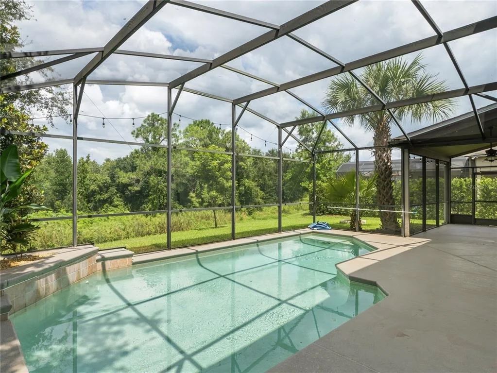 Photo of 2242 WINTERMERE POINTE DRIVE