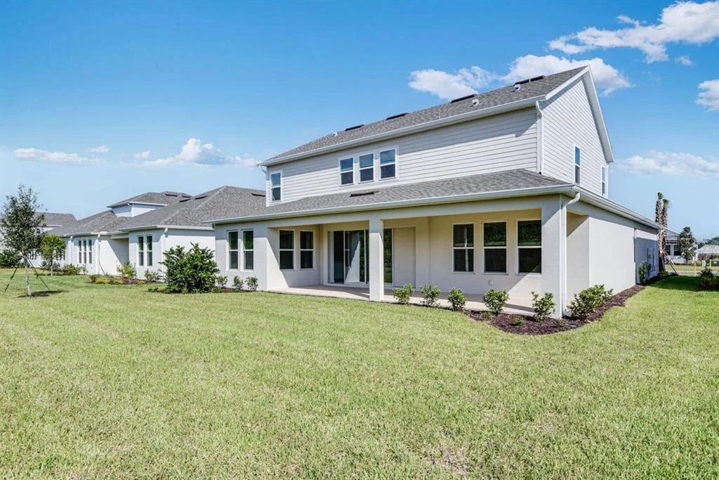 Photo of 846 JUNONIA BOULEVARD
