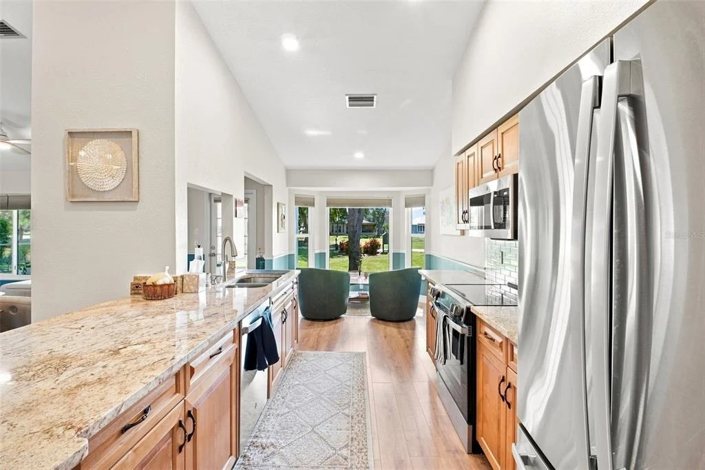 Photo of 1236 FLORA VISTA STREET