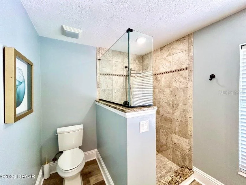 Photo of 123 RIO PINAR DRIVE