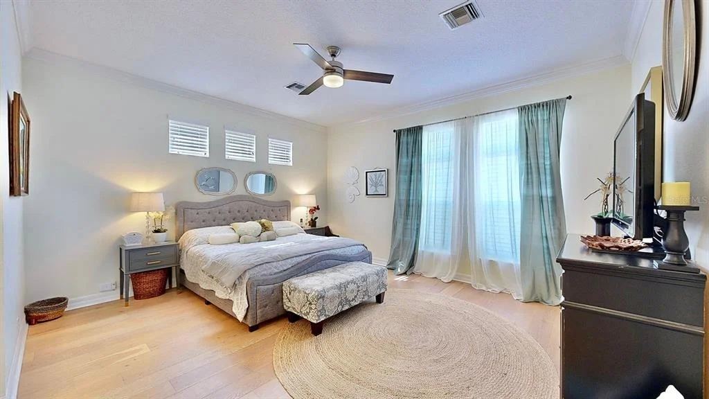Photo of 615 ISLEBAY DRIVE