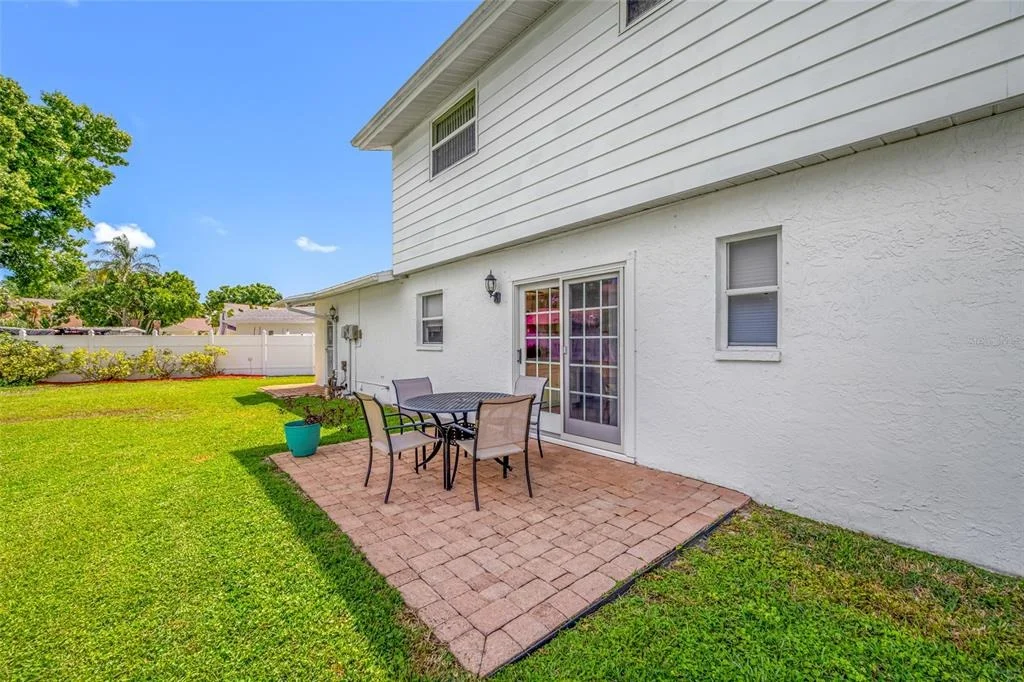 Photo of 12465 MONARCH CIRCLE