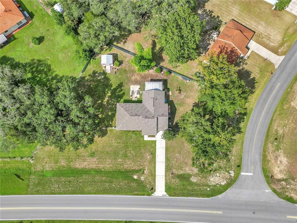 Photo of 814 OAK ROAD