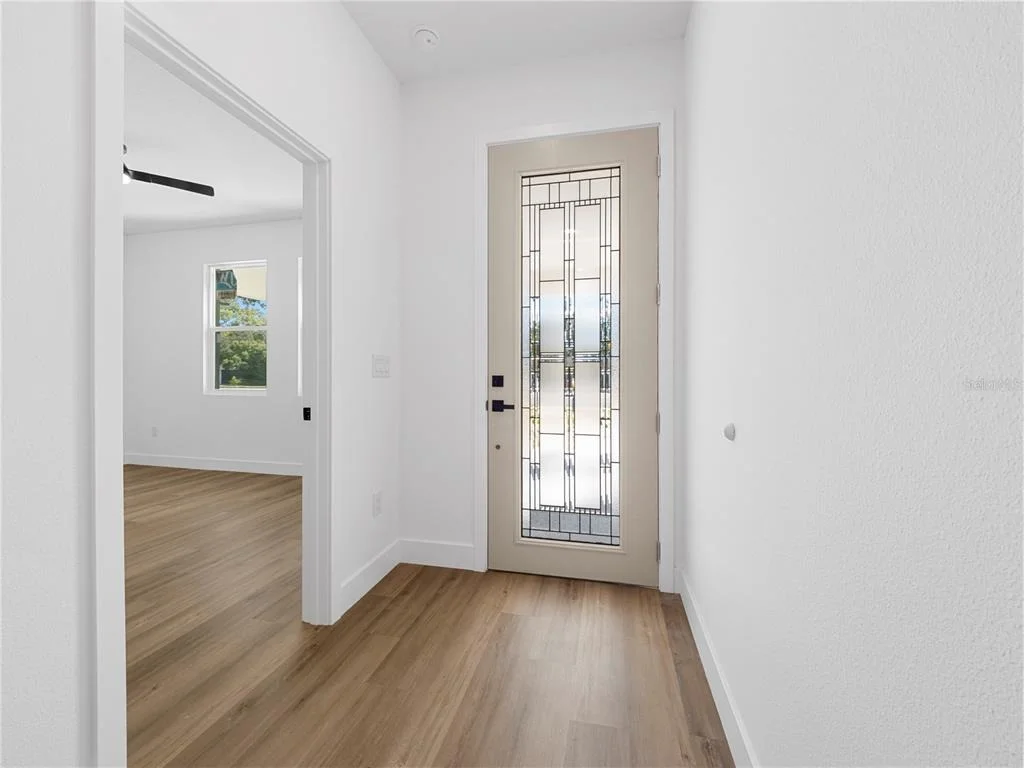 Photo of 9449 SPRING HILL DRIVE