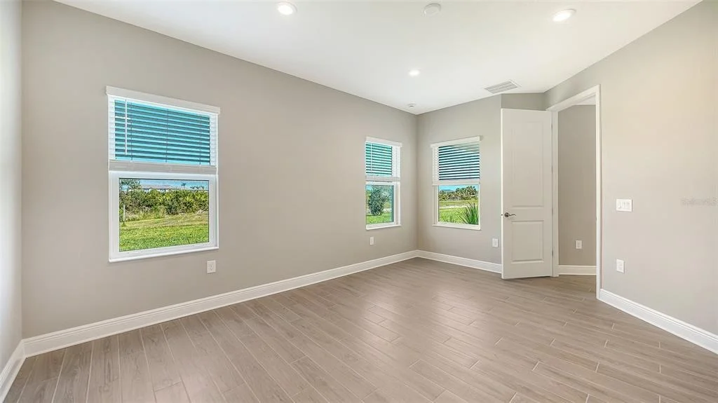 Photo of 17771 SYLVESTER DRIVE
