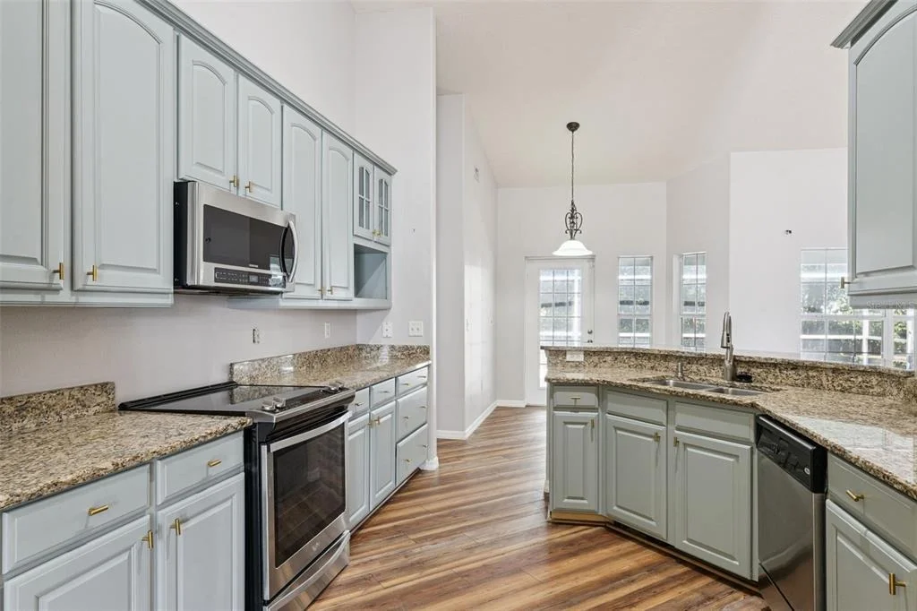 Photo of 4450 ABACO DRIVE