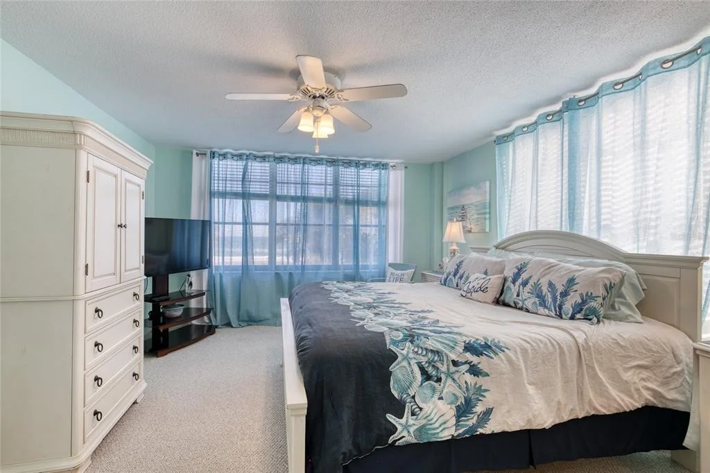 Photo of Unit 2010 at 915 OCEAN SHORE BOULEVARD