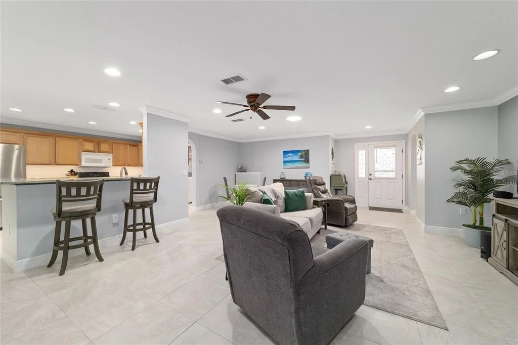 Photo of 8125 SW 81ST LOOP