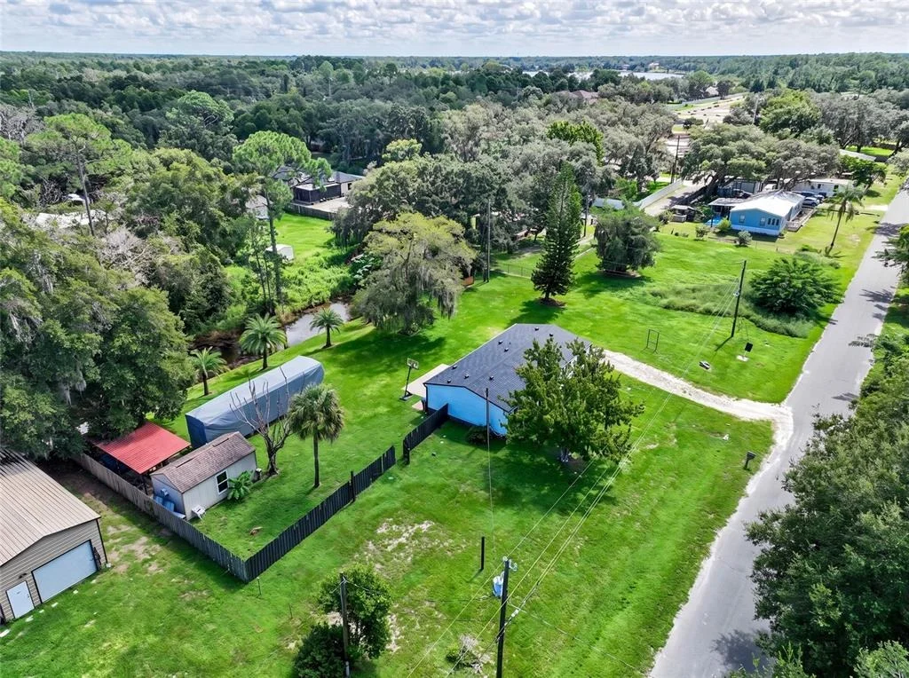 Photo of 5005 SPIRAL WAY