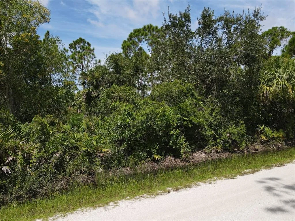 Photo of 12301 LOS OLAS DRIVE