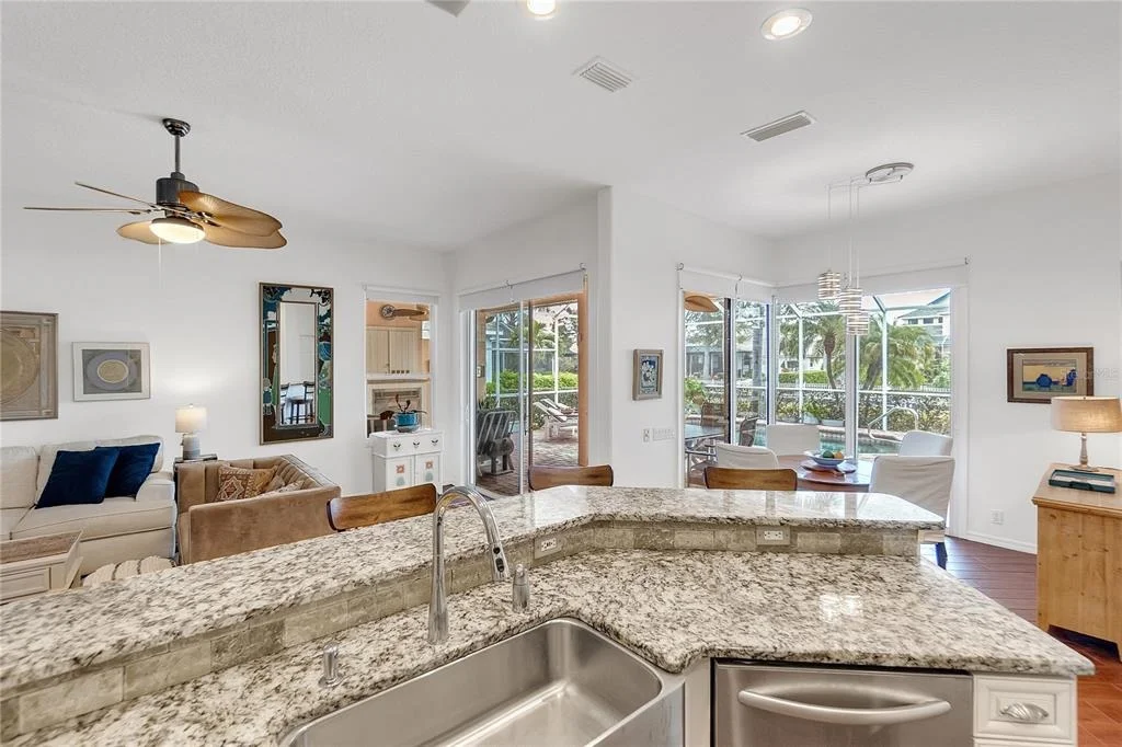 Photo of 4616 BLUE MARLIN DRIVE