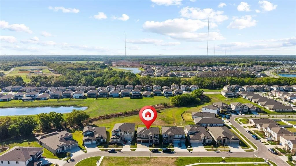 Photo of 12970 STEED TRACE LOOP