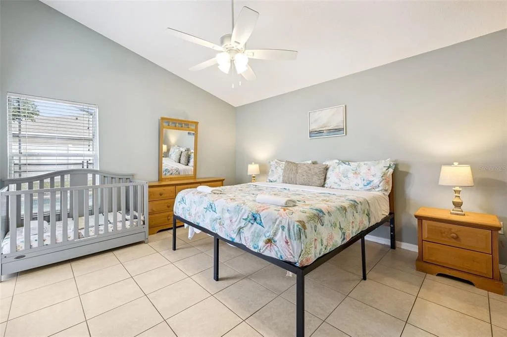 Photo of 746 KILDRUMMY DRIVE