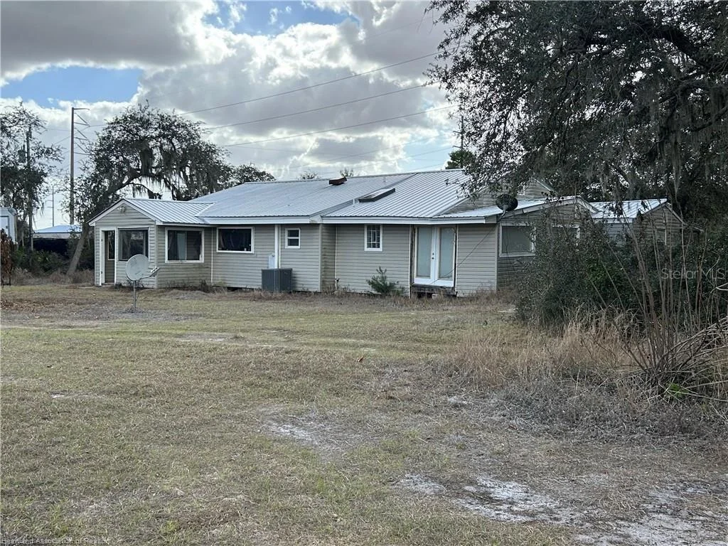 Photo of 9210 COUNTY ROAD 635