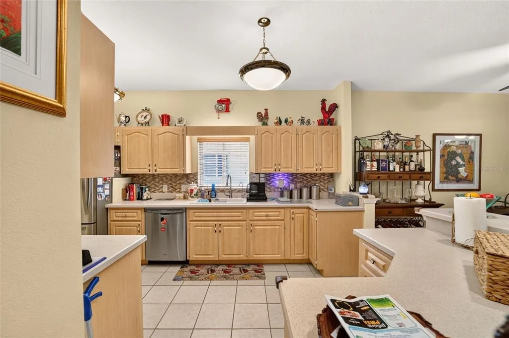 Photo of 5891 NW 27TH PLACE