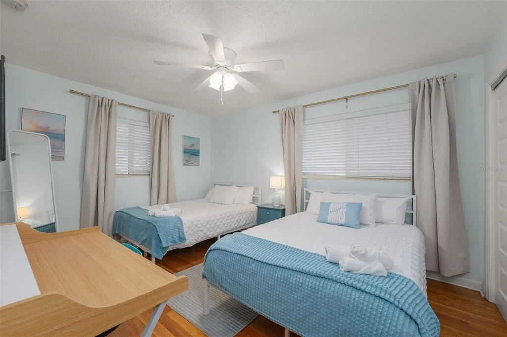 Photo of 119 MENENDEZ ROAD