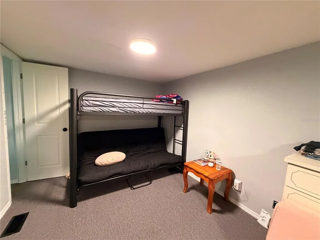 Photo of 56350 ACORN ROAD