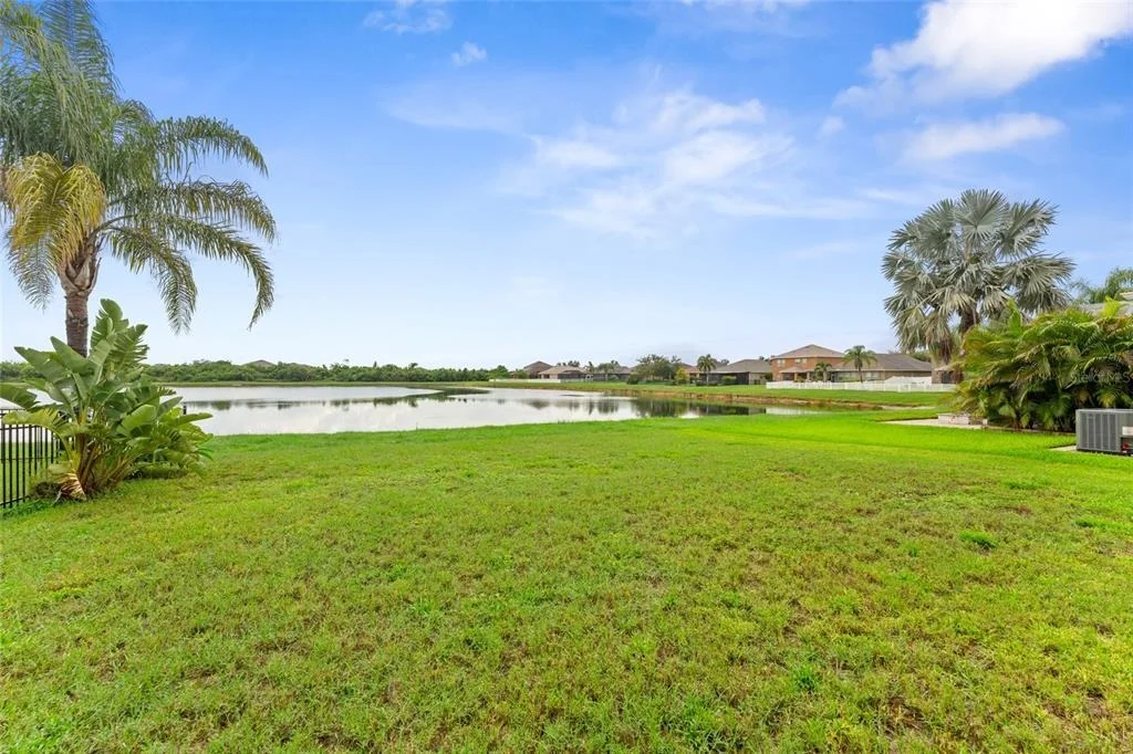 Photo of 901 PARKER DEN DRIVE