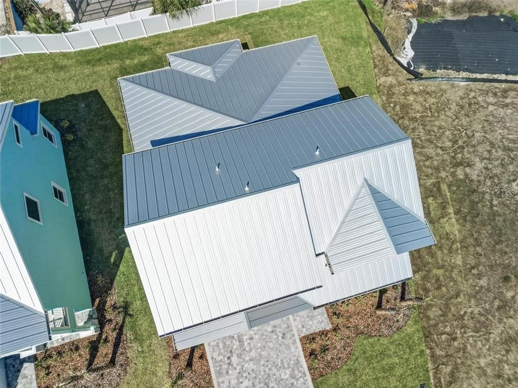 Photo of 112 BEACHVIEW DRIVE