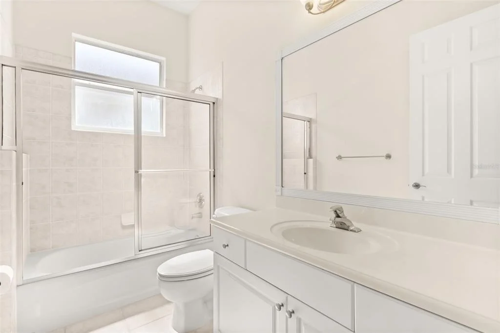 Photo of 388 SOTHEBY WAY