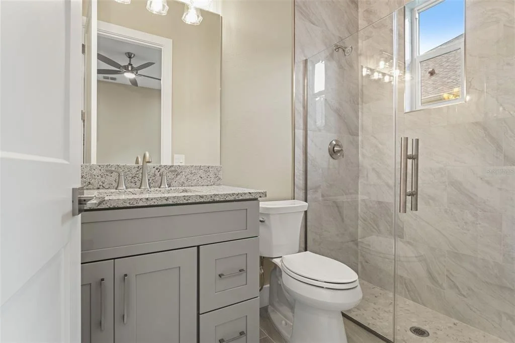 Photo of 5034 ELM LEAF DRIVE