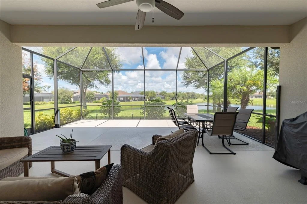 Photo of 1117 THORNBURY DRIVE