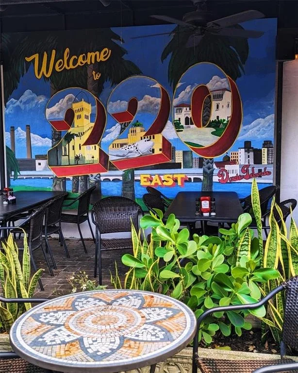 Photo of 480 W DAVIS BOULEVARD