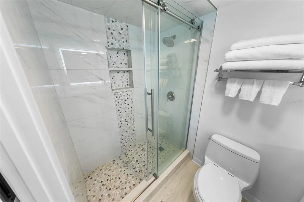 Photo of Unit 309 at 3180 OCEAN SHORE BOULEVARD
