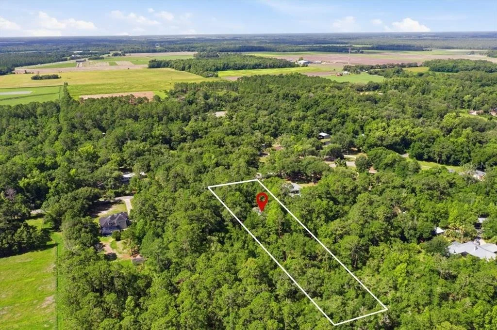 Photo of 5526 DON MANUEL ROAD