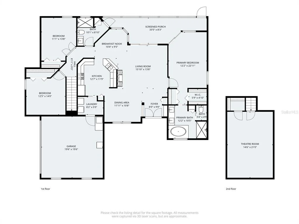 Photo of 11309 LAPWING ROAD