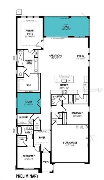 Photo of 13116 OXEYE LANE