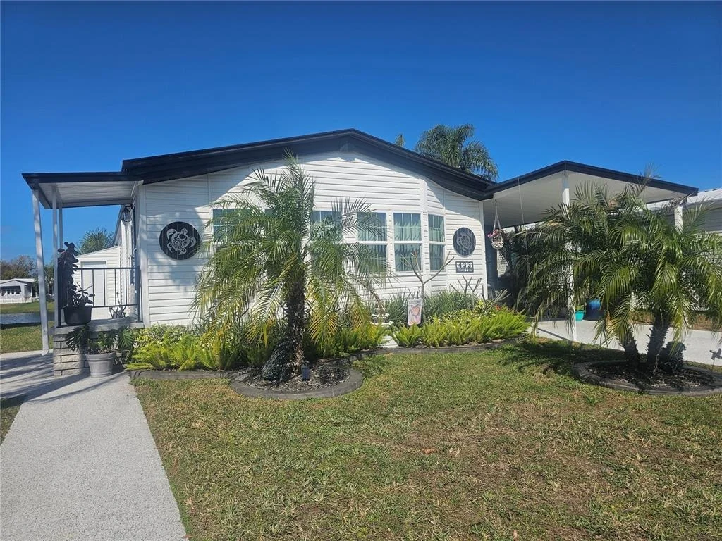 Photo of 433 SAILFISH BOULEVARD