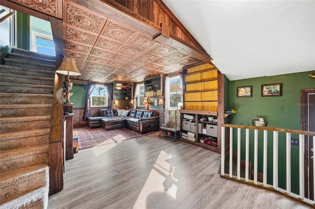 Photo of 28094 CHINQUAPIN DRIVE