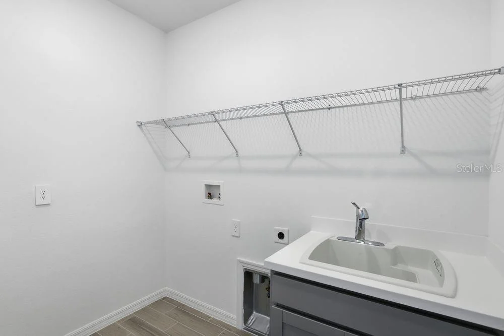 Photo of 14795 FIELD DAISY DRIVE