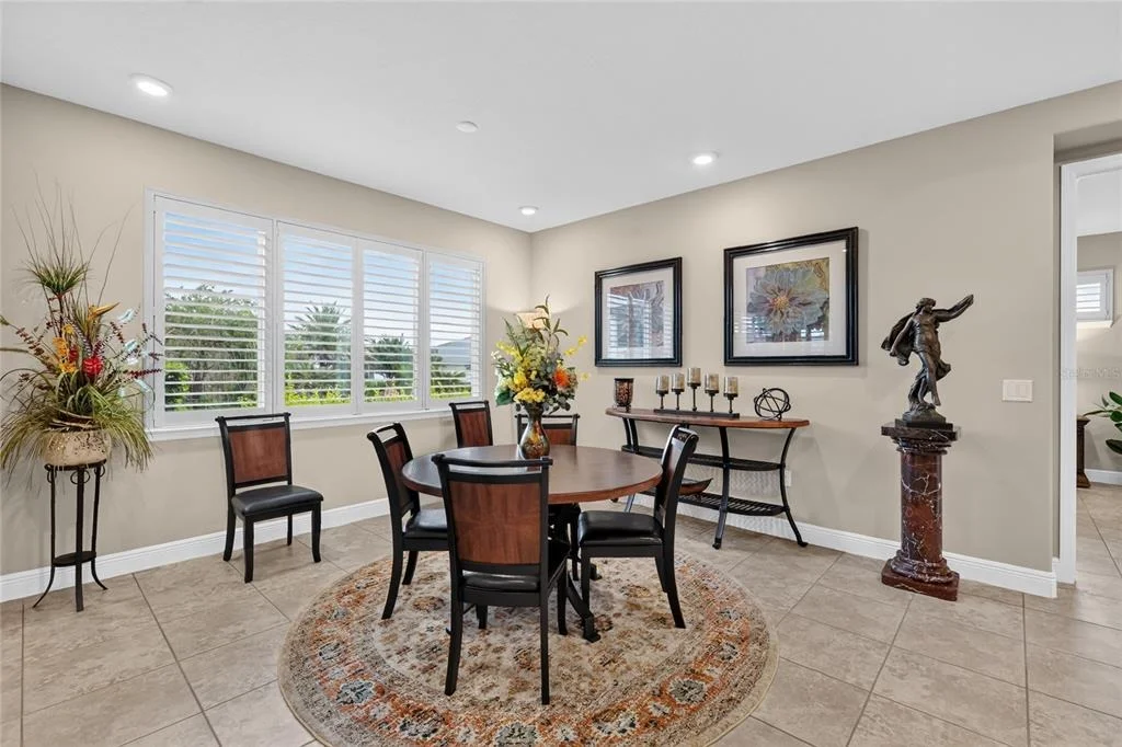 Photo of 8533 SW 91ST CIRCLE
