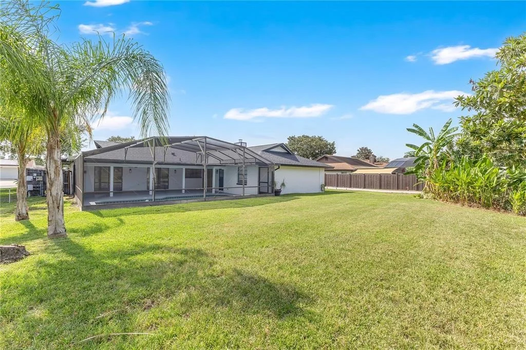 Photo of 5313 JADE CIRCLE
