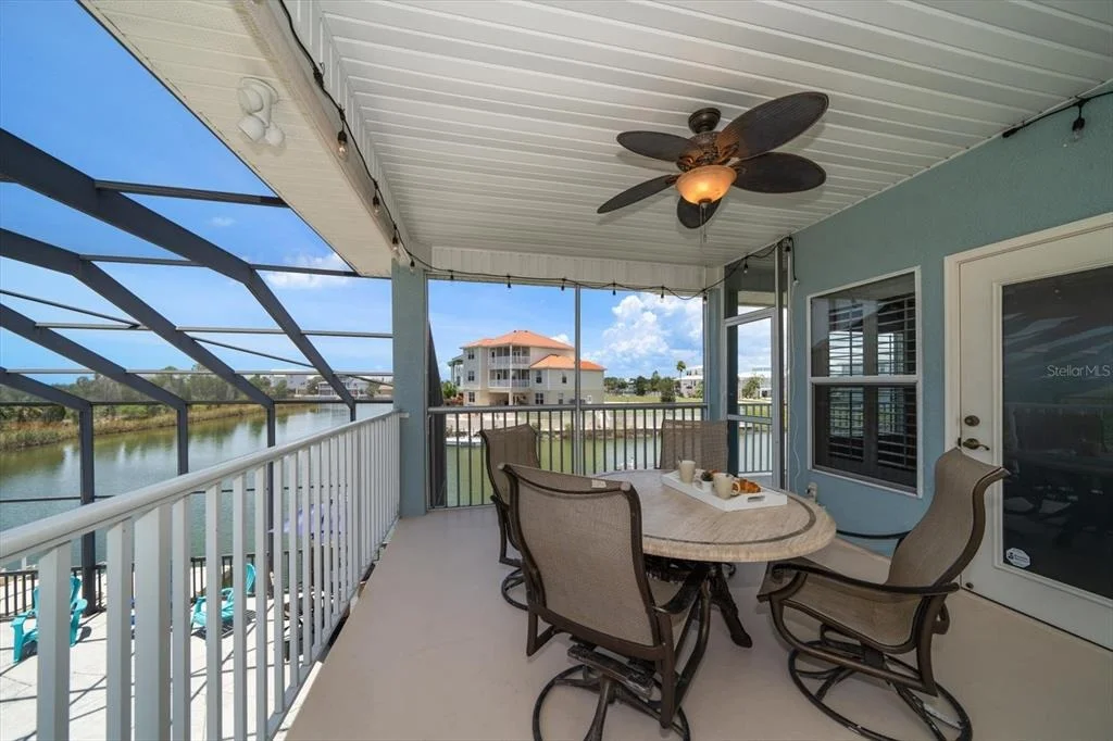 Photo of 3397 BLUEFISH DRIVE