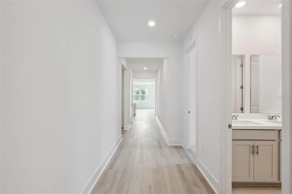Photo of 786 EMERALD GROVE DRIVE