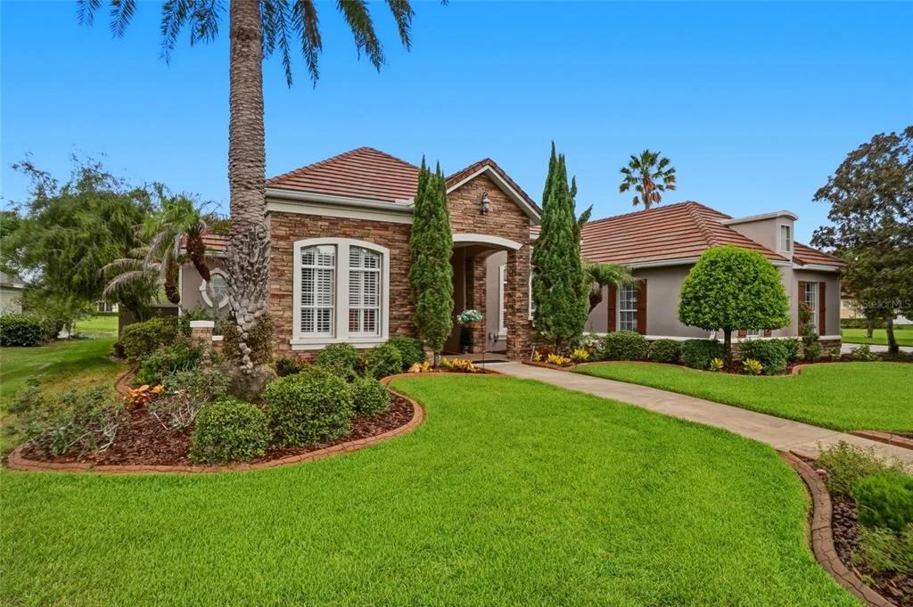 Photo of 1059 CEASARS COURT
