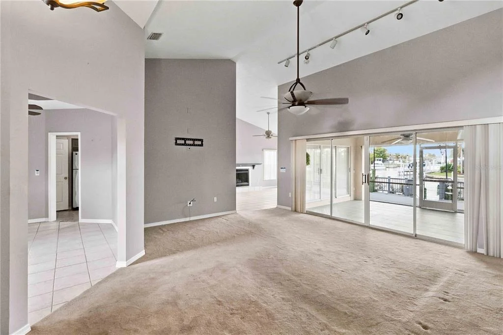 Photo of 6511 DOLPHIN COVE DRIVE